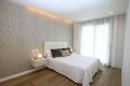 Venta - Quad Villa - Pilar de la Horadada