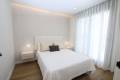 Venta - Quad Villa - Pilar de la Horadada
