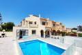 Venta - Quad Villa - Play Flamenca