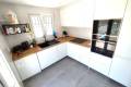 Venta - Quad Villa - Play Flamenca