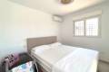 Venta - Quad Villa - Play Flamenca