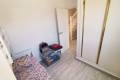 Venta - Quad Villa - Play Flamenca