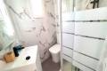 Venta - Quad Villa - Play Flamenca