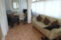 Venta - Quad Villa - Play Flamenca