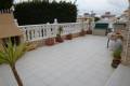 Venta - Quad Villa - Play Flamenca