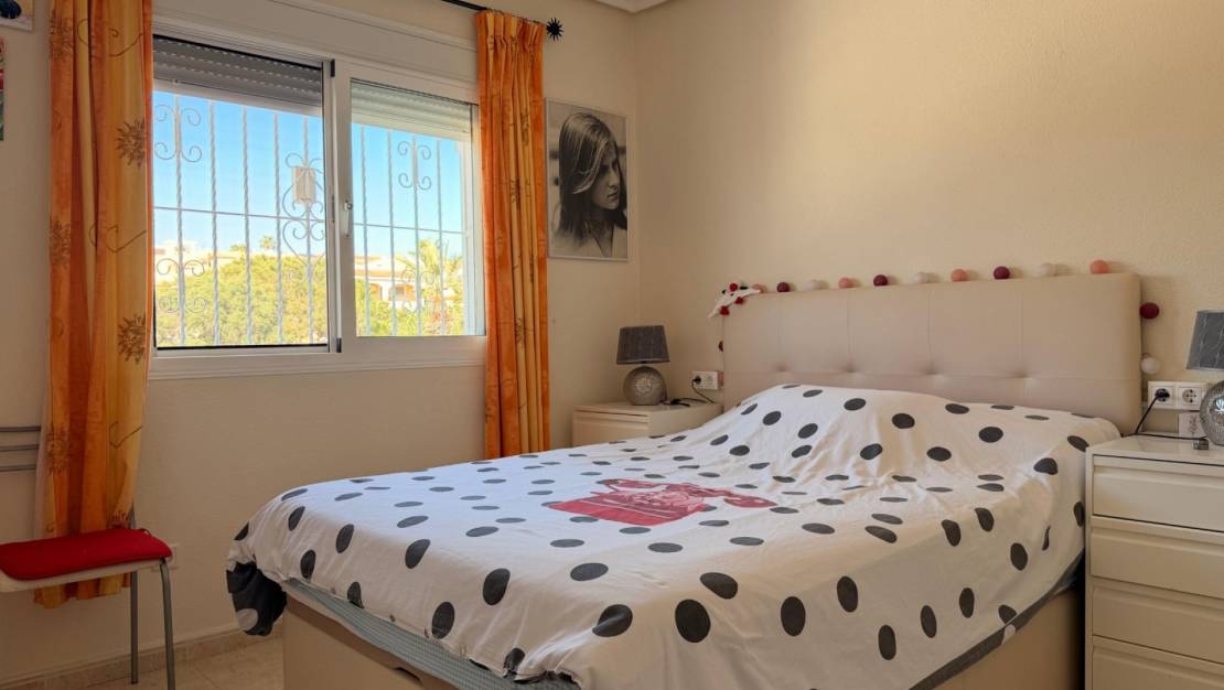 Venta - Semi-Detached - Ciudad Quesada - Rojales