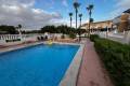 Venta - Semi Detached House - Ciudad Quesada - Doña Pepa