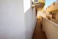 Venta - Semi detached - Orihuela Costa - Orihuela Costa Alicante