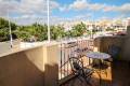 Venta - Semi detached - Orihuela Costa - Orihuela Costa Alicante