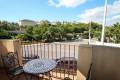 Venta - Semi detached - Orihuela Costa - Orihuela Costa Alicante