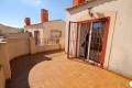 Venta - Semi detached - Orihuela Costa - Orihuela Costa Alicante