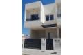 Venta - Semi-Detached - Pilar de la Horadada