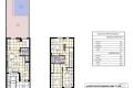 Venta - Semi-Detached - Pilar de la Horadada