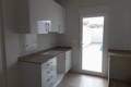 Venta - Semi-Detached - Pilar de la Horadada