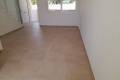 Venta - Semi-Detached - Pilar de la Horadada