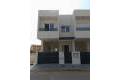 Venta - Semi-Detached - Pilar de la Horadada