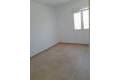 Venta - Semi-Detached - Pilar de la Horadada