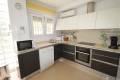 Venta - Semi detached - Torrevieja - Torrevieja Alicante