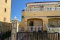 Venta - Semi-Detached Villa - San Miguel de Salinas - BLUE LAGOON