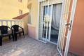 Venta - Semi-Detached Villa - Villamartin - Blue Lagoon