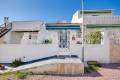 Venta - Semi - Torrevieja - La Siesta - El Salado - Torreta