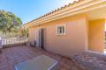 Venta - Semi - Torrevieja - Los Balcones - Los Altos del Edén