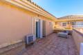 Venta - Semi - Torrevieja - Los Balcones - Los Altos del Edén