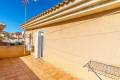 Venta - Semi - Torrevieja - Los Balcones - Los Altos del Edén