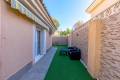 Venta - Semi - Torrevieja - Los Balcones - Los Altos del Edén