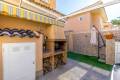 Venta - Semi - Torrevieja - Los Balcones - Los Altos del Edén