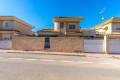 Venta - Semi - Torrevieja - Los Balcones - Los Altos del Edén