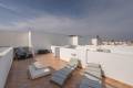 Venta - Semi - Torrevieja - Los Balcones - Los Altos del Edén