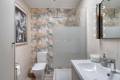 Venta - Semi - Torrevieja - Los Balcones - Los Altos del Edén