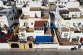 Venta - Semi - Torrevieja - Los Balcones