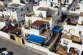 Venta - Semi - Torrevieja - Los Balcones