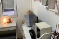 Venta - Semi - Torrevieja - Los Balcones