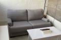 Venta - Semi - Torrevieja - Los Balcones