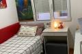 Venta - Semi - Torrevieja - Los Balcones