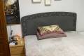 Venta - Semi - Torrevieja - Los Balcones