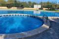 Venta - Semi - Torrevieja - Los Balcones