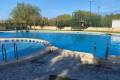 Venta - Semi - Torrevieja - Los Balcones