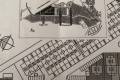 Venta - Semi - Torrevieja - Los Balcones