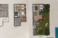 Venta - Semi - Torrevieja - Los Balcones