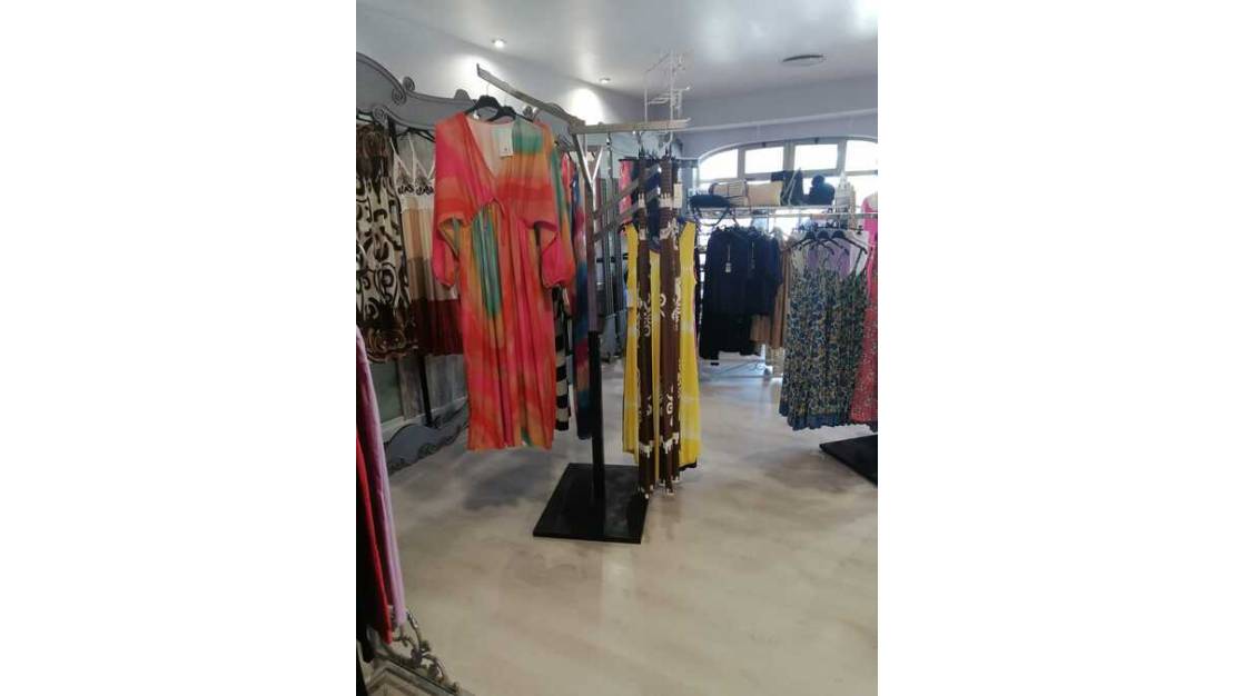 Venta - Shop - Villamartin