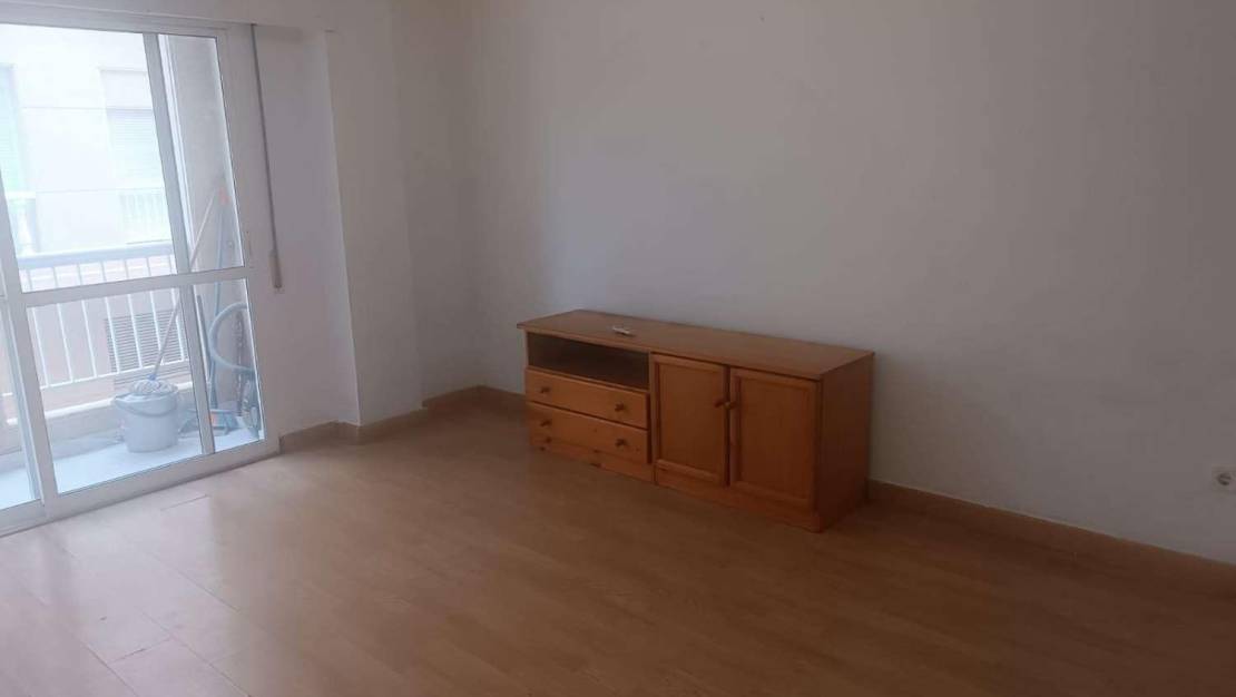 Venta - Studio - Torrevieja - Acequion