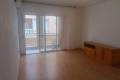 Venta - Studio - Torrevieja - Acequion