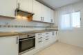 Venta - Terraced house - Orihuela Costa - Aguamarina