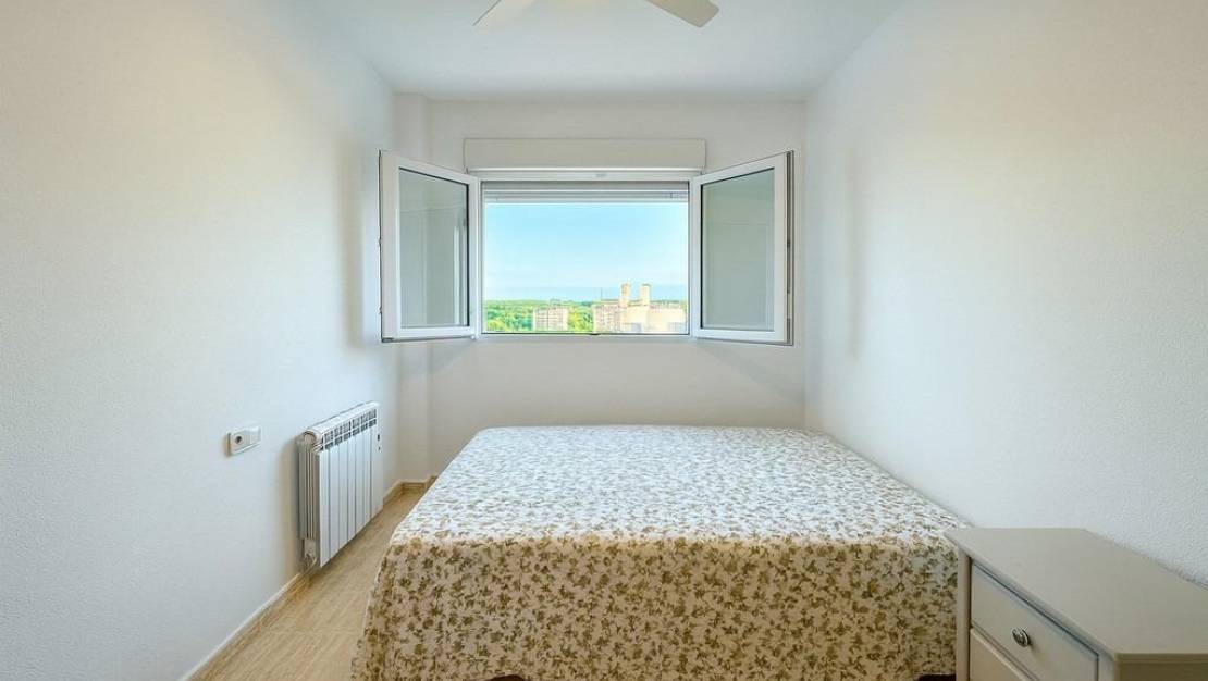 Venta - Terraced house - Orihuela Costa - Aguamarina