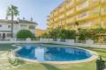 Venta - Terraced house - Orihuela Costa - Aguamarina