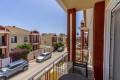 Venta - Terraced house - Orihuela Costa - Campoamor